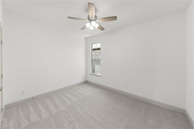 Building Photo - 589 Silver Spgs Ln