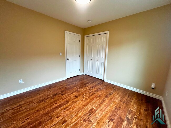 Building Photo - Beautiful 3 Bed, 2 Bath Home with Solar Panels, Landscaping Included & 2-Car Garage