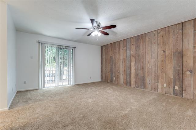 Building Photo - 7608 Woodthrush Dr