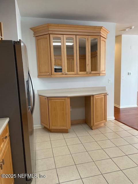 Building Photo - 400 E Bay St