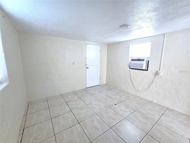 Building Photo - 1217 Minnesota Ave