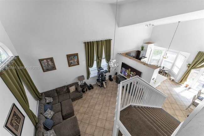 Building Photo - 1755 NE 37th Ave