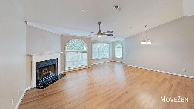Building Photo - 3709 Morris Farm Dr