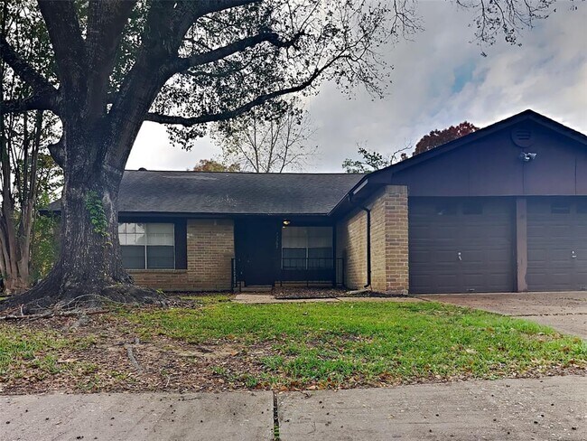 Primary Photo - 22203 Barrygate Cir