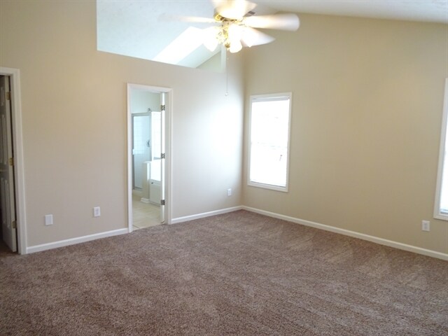 Building Photo - 3417 Summit Glen Dr