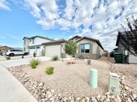 Building Photo - 3BR/2BA/2CG, 1570 sq.ft. rental built in 2022 in Sierra Vista, AZ