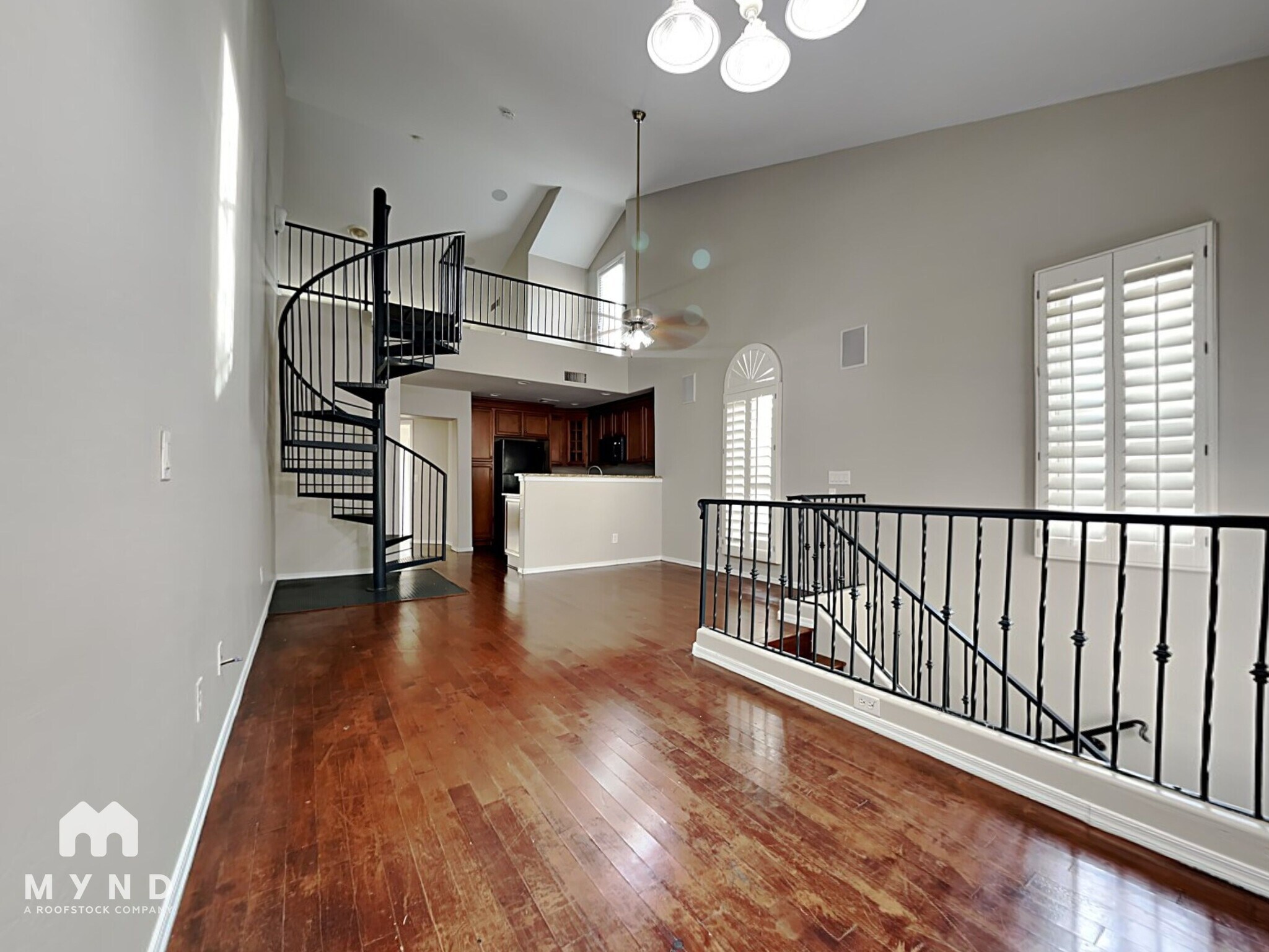 Building Photo - 5733 S 21st Pl