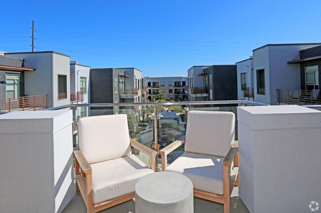 Building Photo - 3645 Haven Ave