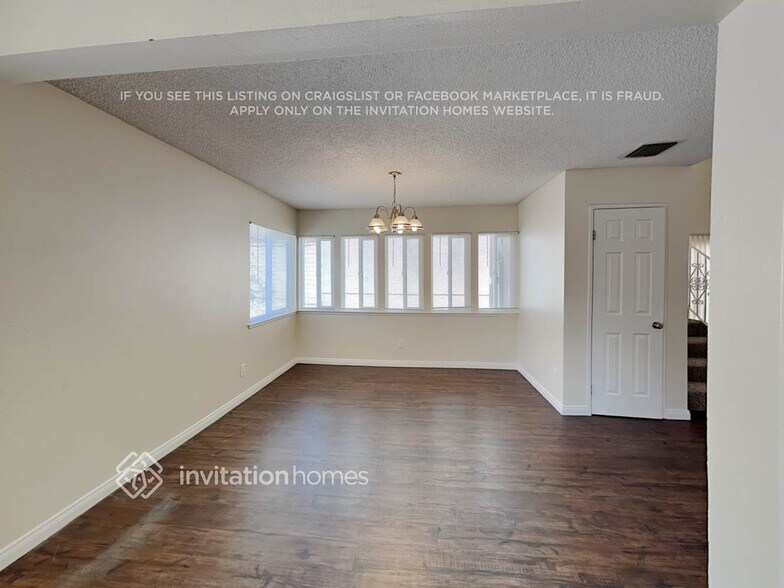 Building Photo - 15745 Foothill Blvd