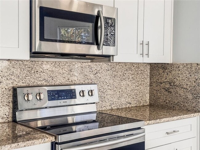 Building Photo - 2905 Colleen Cir