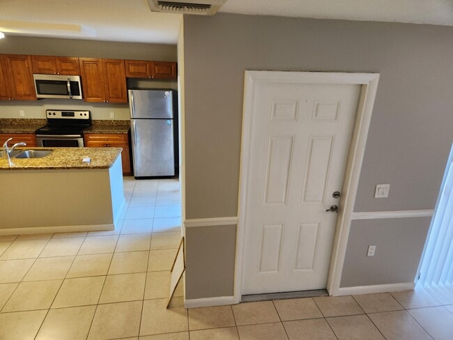 Building Photo - 4514 45th Way