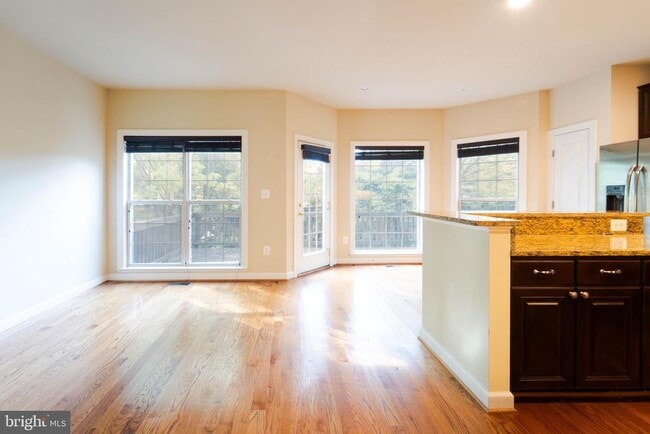 Building Photo - 14564 Riverwind Terrace