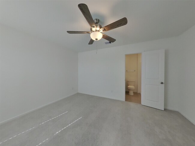 Building Photo - 1314 Gamagrass Dr