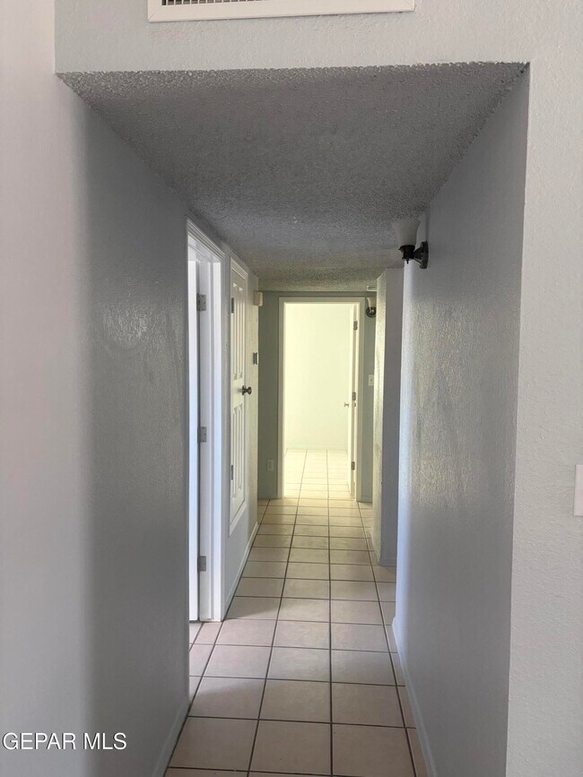 Building Photo - 1716 Aquilla Jane Ct