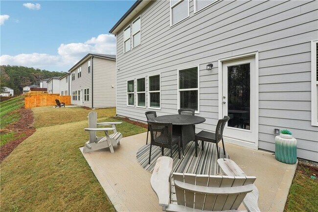 Building Photo - 80 Proust Cir