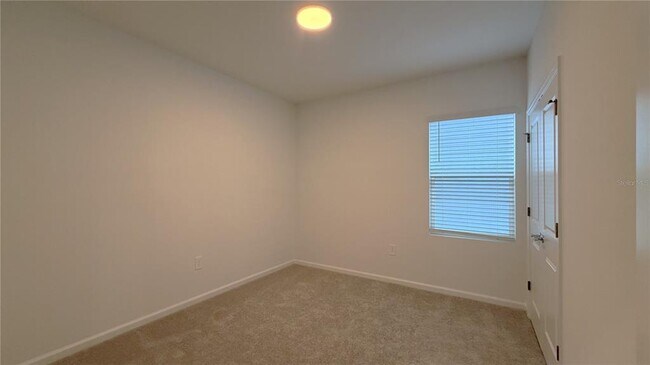 Building Photo - 6063 WELLBEING Way