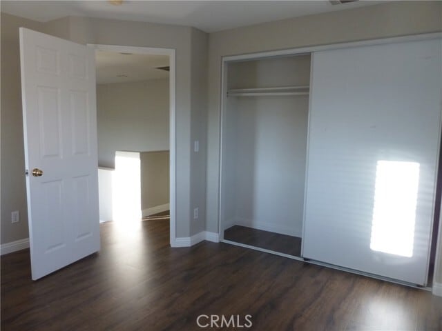 Building Photo - 23676 Spring Oak Pl