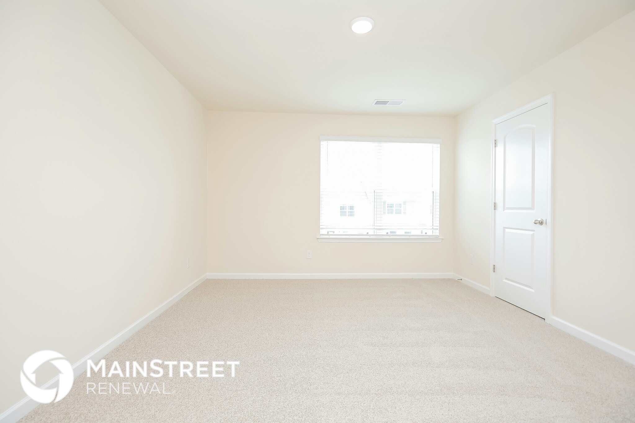 Building Photo - 1076 Arlene Dr