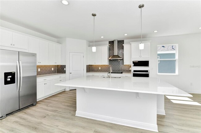 Building Photo - 4485 Davos Dr