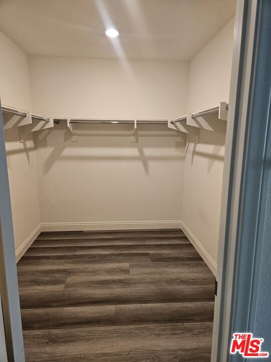 Building Photo - 1671 Yarrow Pl