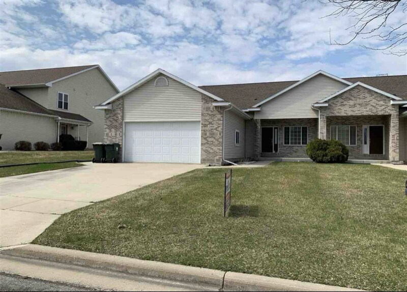 Building Photo - 2904 Kentville Dr