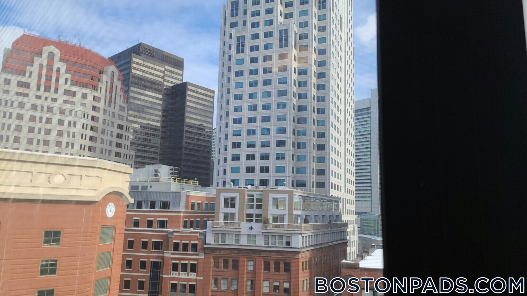 Building Photo - 81 Essex St