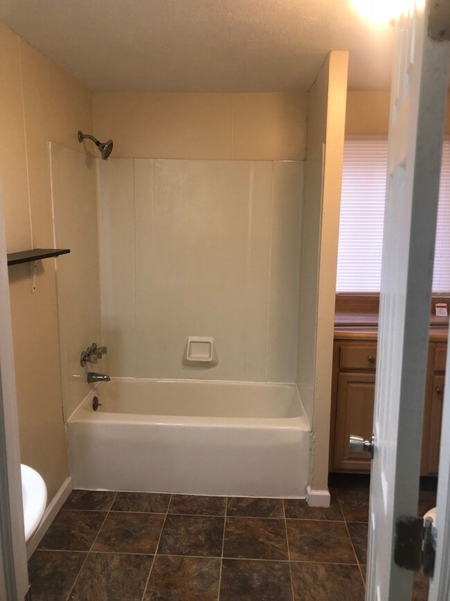 Building Photo - Hopewell 3 bd Rental Home