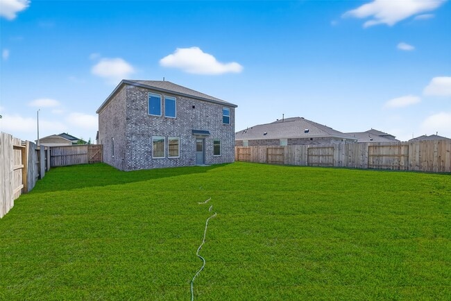 Building Photo - 3036 Majestic Sunrise Dr