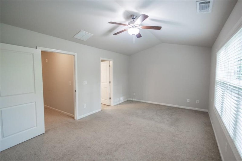 Building Photo - 4727 Beacon Ridge Ln