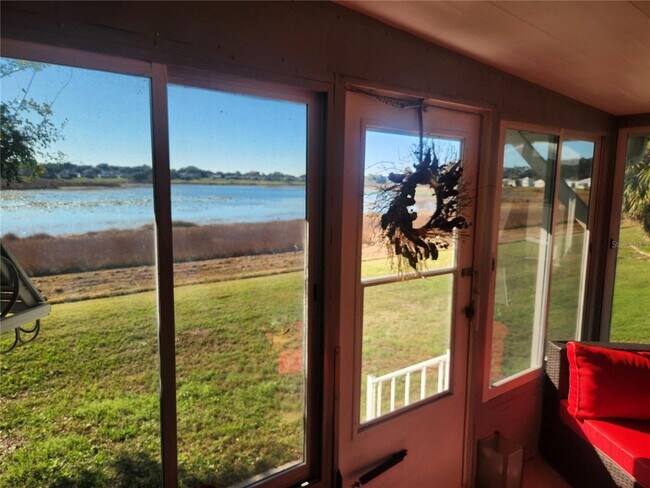 Building Photo - 24921 Pine Hill