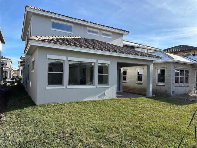 Building Photo - 13213 Winterton Ln