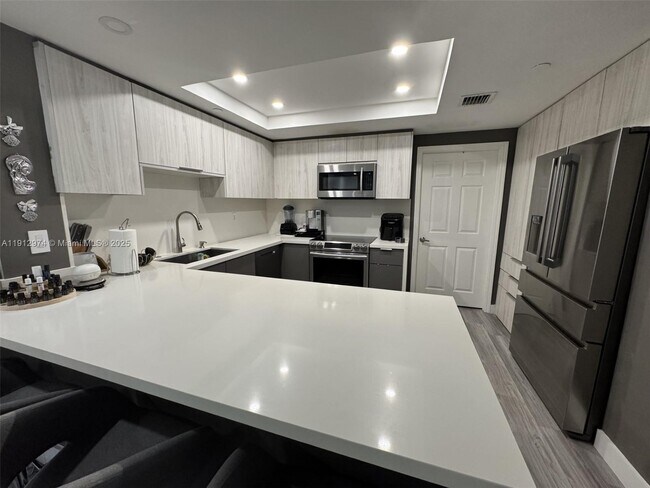 Building Photo - 9725 NW 52nd St