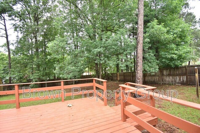 Building Photo - 1867 Spiralwood Dr