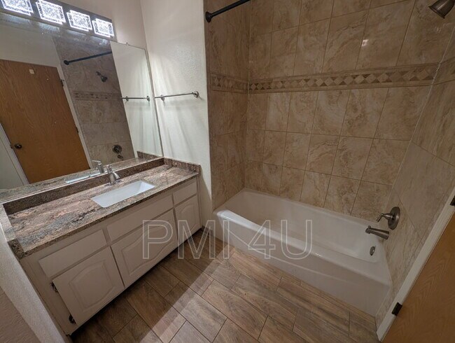 Building Photo - 3213 22nd Ave SE