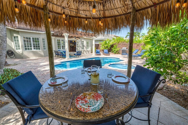 Building Photo - 3316 NE 16th St