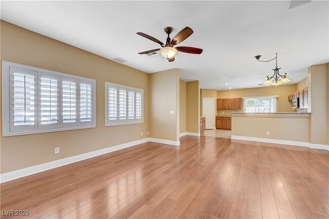 Building Photo - 8404 Winterchase Pl