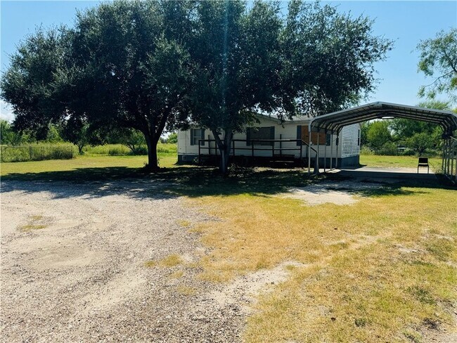 Building Photo - 5389 Riverview Dr