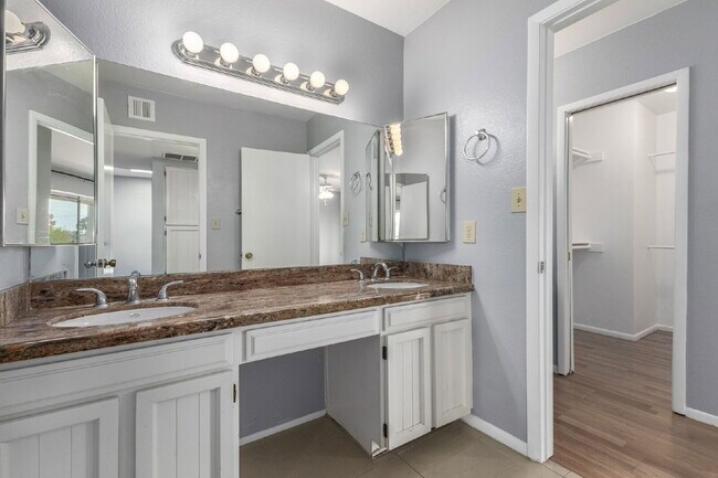 Building Photo - 8225 N Central Ave