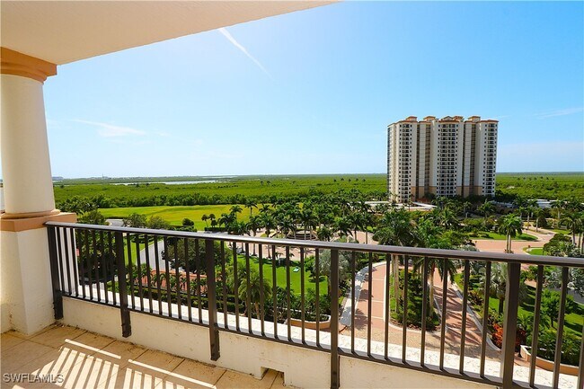 Building Photo - 1060 Borghese Ln