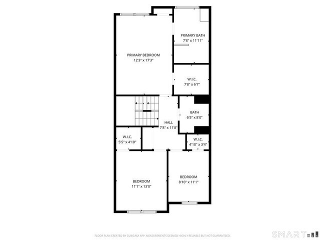 Building Photo - 41 Park Pl Cir