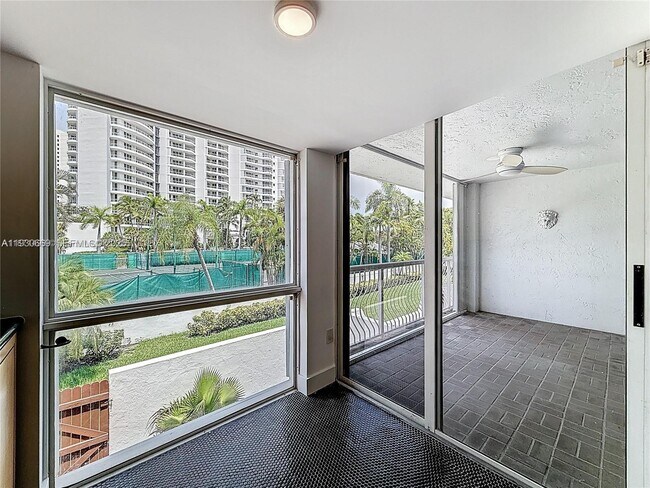 Building Photo - 3769 NE 209th Terrace