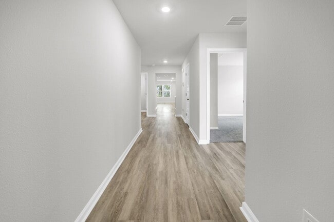 Building Photo - 3107 Tricia Cir