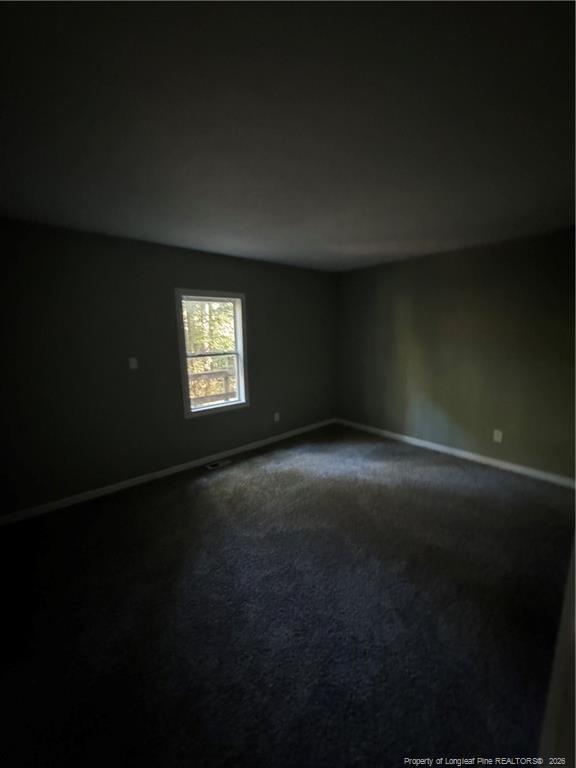 Building Photo - 5804 Aftonshire Dr