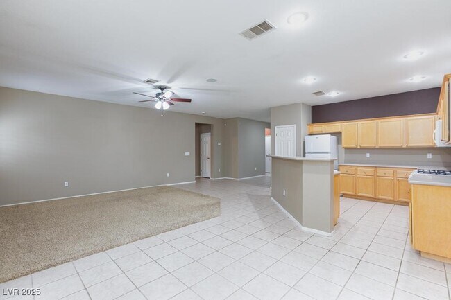 Building Photo - 10350 Queens Church Ave