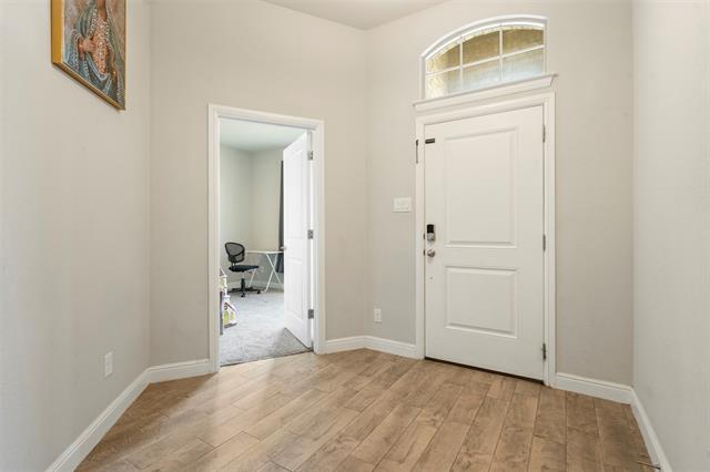Building Photo - 248 Drumcliffe Dr