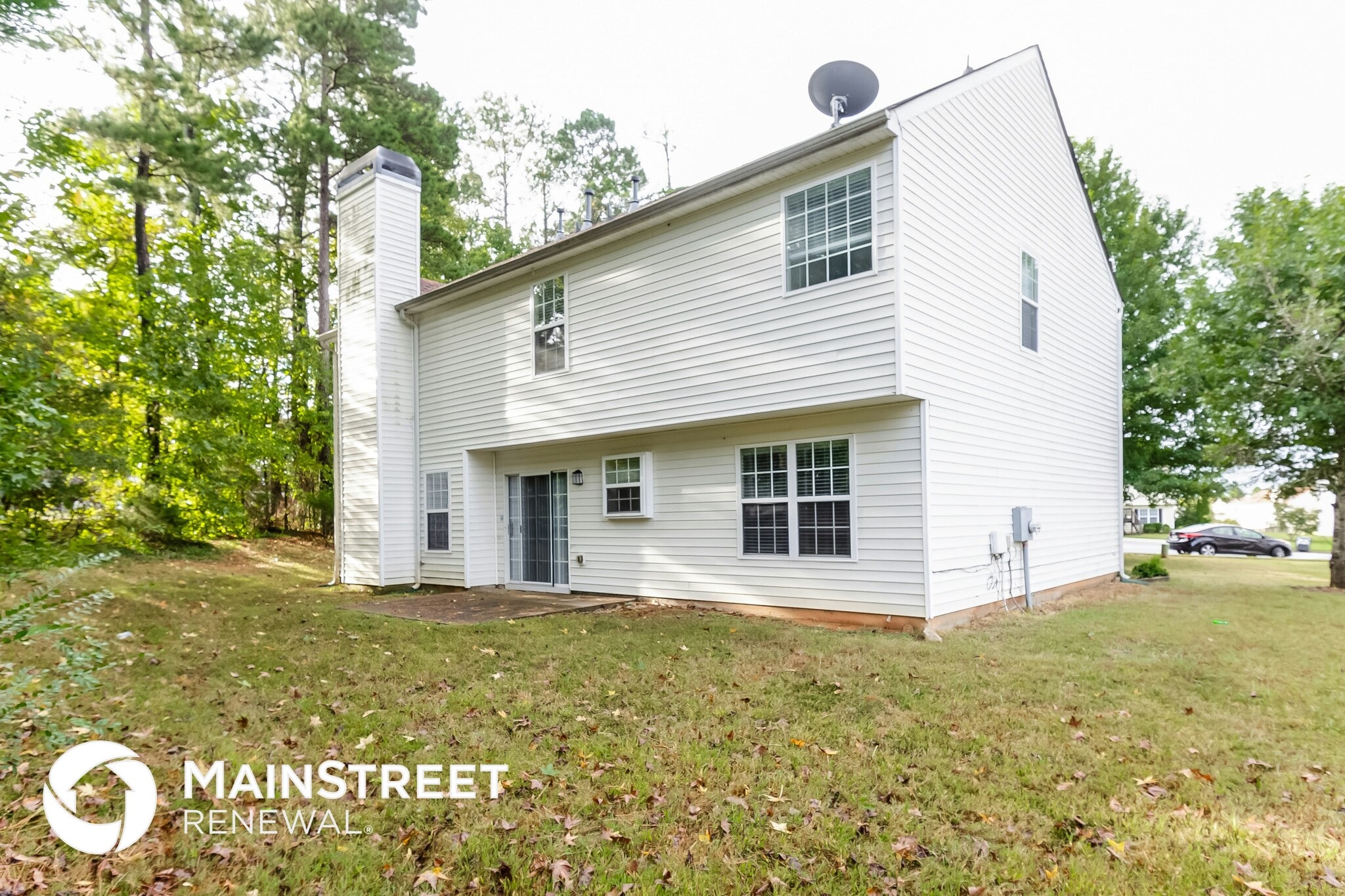 Building Photo - 1496 Paladin Ct