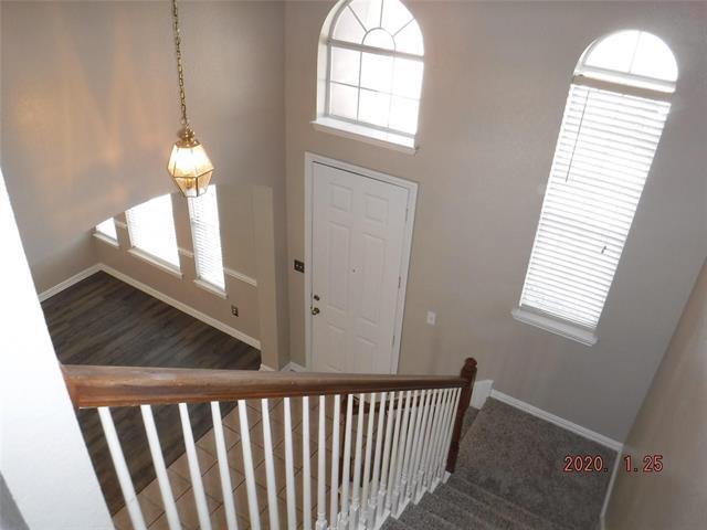 Building Photo - 1741 Angel Falls Dr