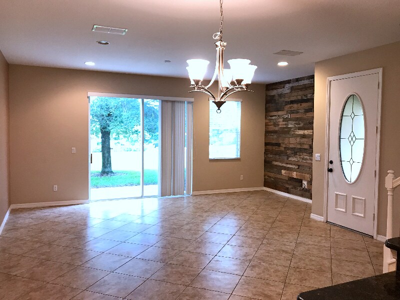 Building Photo - 2751 Sweet Magnolia Pl