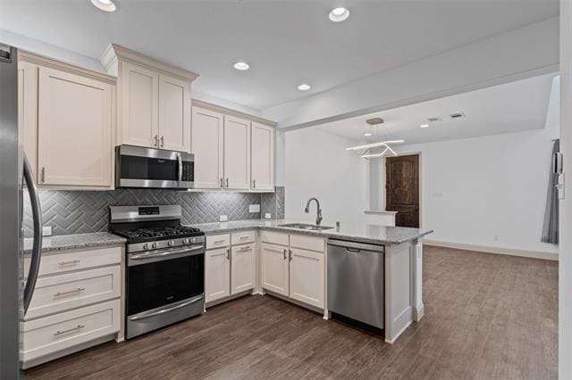Building Photo - 3012 Gaylord Dr