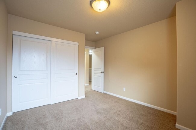Building Photo - First month rent for June is $0